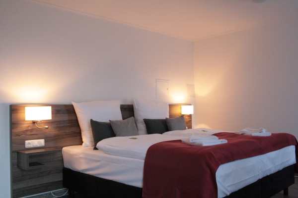 Lieblingsplatz mein Berghotel